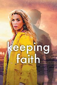 Keeping Faith